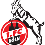 1. FC Köln