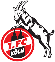 koln