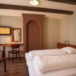 תמונת מלון A-Train Hotel – Amsterdam