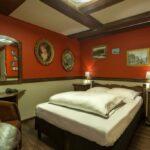 תמונת מלון A-Train Hotel – Amsterdam