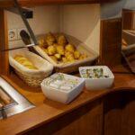 תמונת מלון A-Train Hotel – Amsterdam