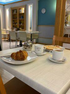 Anaco – Madrid