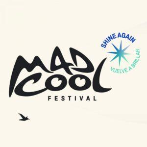 Mad Cool Festival כרטיסים והופעות