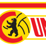 Union Berlin