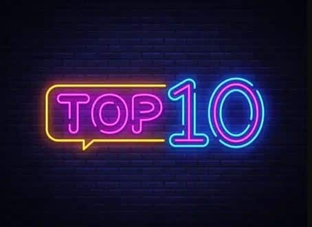 TOP10NEW