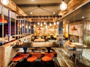 IBIS STYLES MANCHESTER PORTLAND