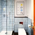 תמונת מלון HOLIDAY INN MANCHESTER – CITY CENTRE