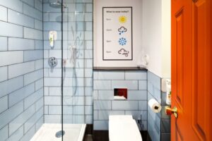 IBIS STYLES MANCHESTER PORTLAND