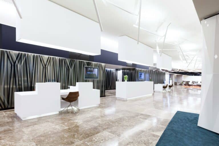 madrid novotel center picture 18 768x512