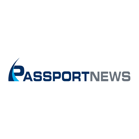 passportnews_sqr_500