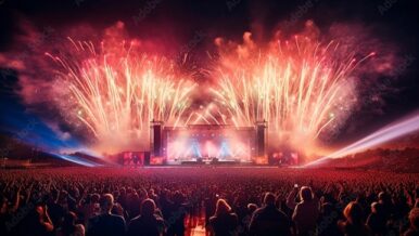 כל האמנים - כרטיסים להופעות