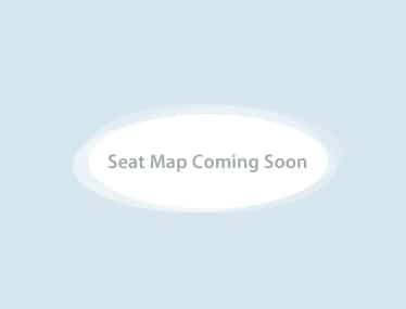 comingsoon-74.jpg