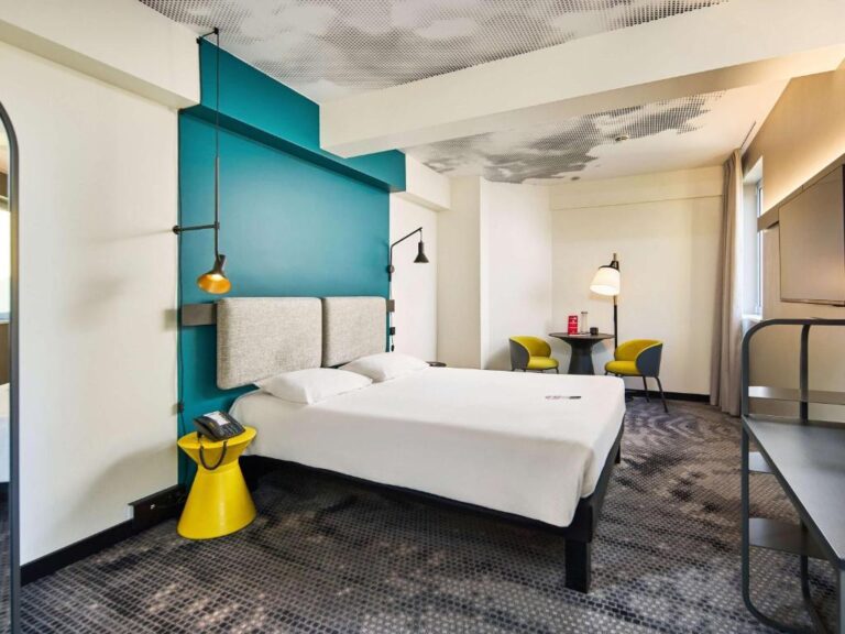 Ibis Prague 768x576