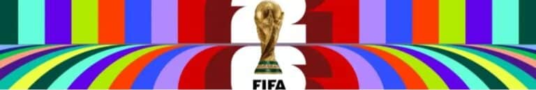 מקסיקו נגד דרום קוריאה מונדיאל 2026 — פרטי המשחק וכרטיסים להמשך הטורניר