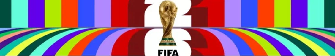 fifa_world_cup_2026_cover