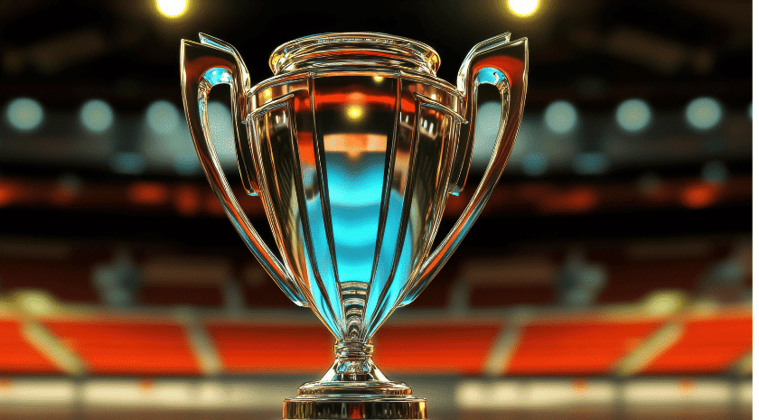 כמה עולה כרטיס לגמר ליגת האלופות