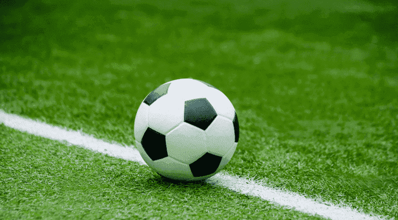 How to Buy Real Madrid Tickets