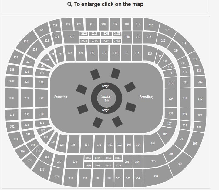 מטאליקה בודפשט