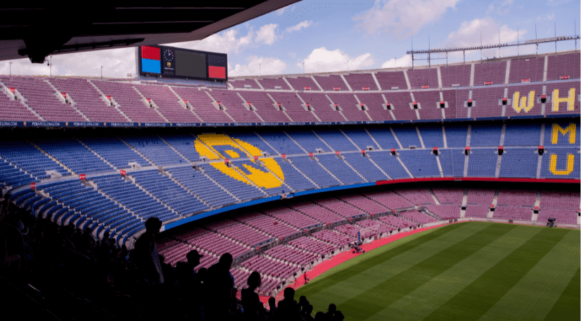 מתי מתחיל שלב הבתים בליגת האלופות