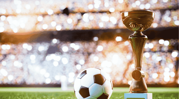 How to Plan a Football Weekend Abroad