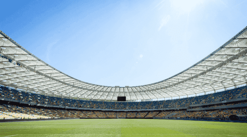Real Madrid Matches 2026