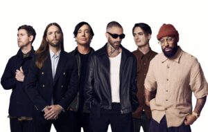 Maroon-5.-CREDIT_-PRESS-1392x884