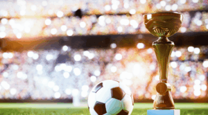 משחקי הפתיחה במונדיאל 2026