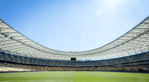 משחקי ריאל מדריד 2026