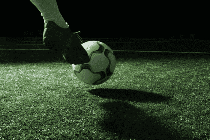 Barcelona Matches 2026