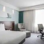 AMSHX_NUR_Queen_room (2)