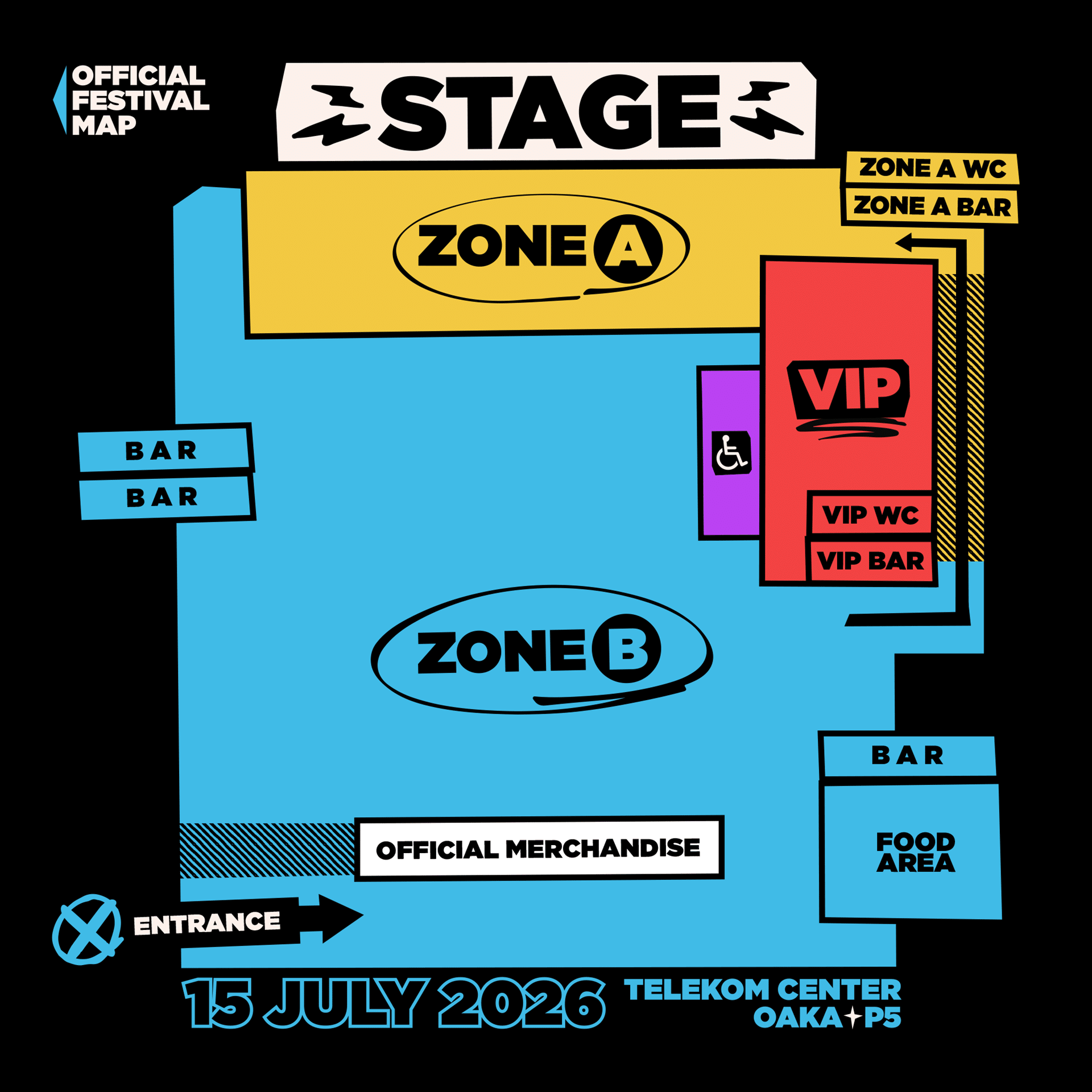 ZONES_MAP