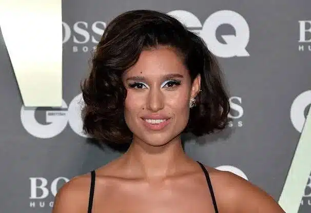 כרטיסים להופעה של ריי RAYE