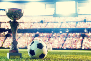 בחירת מושבים באיצטדיון המונדיאל