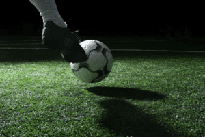 משחקי ברצלונה 2026