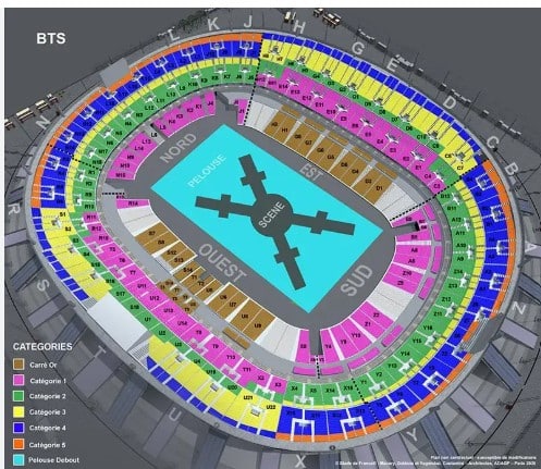צילום מסך 2026-01-25 144855