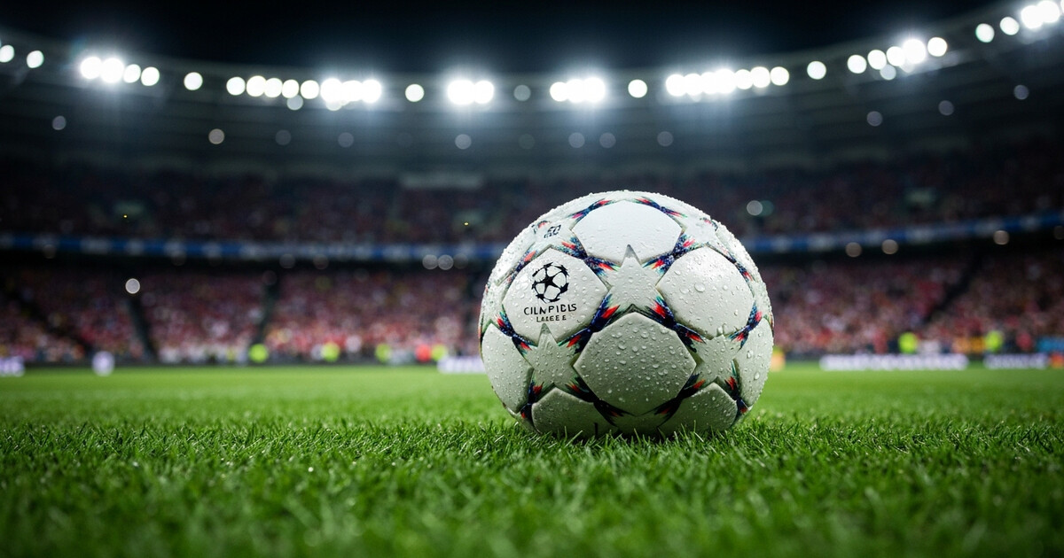 כרטיסים לאייאקס נגד PSV — 2 מאי 2026 יוהאן קרויף ארנה