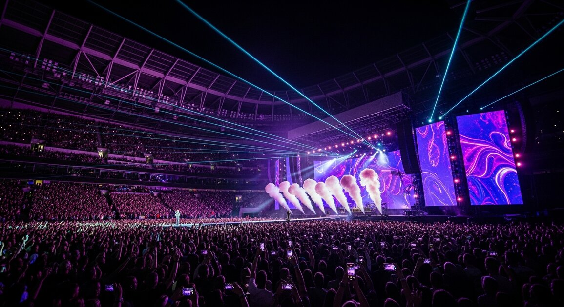 bad-bunny-london-28-06-2026