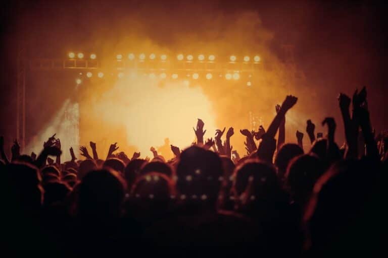 Imagine Dragons in Europe 2026: The Band That Conquered the World