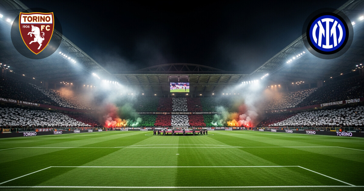 inter-milan-torino-260426