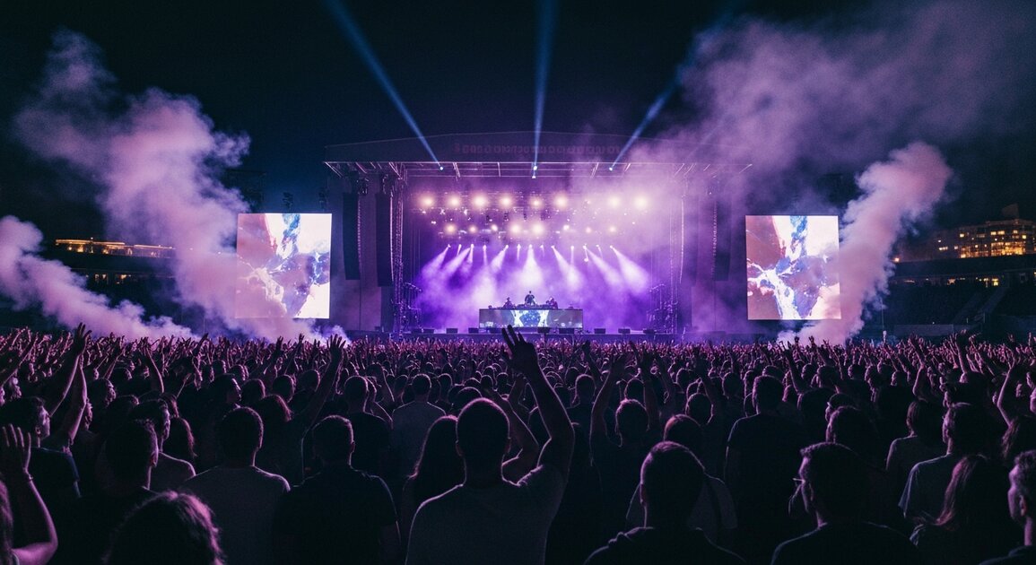 lineup-mad-cool-260708