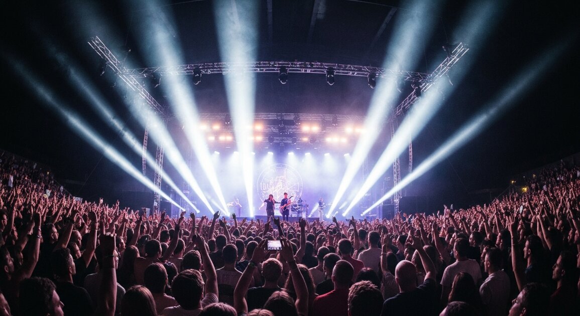 lollapaloozde-260718