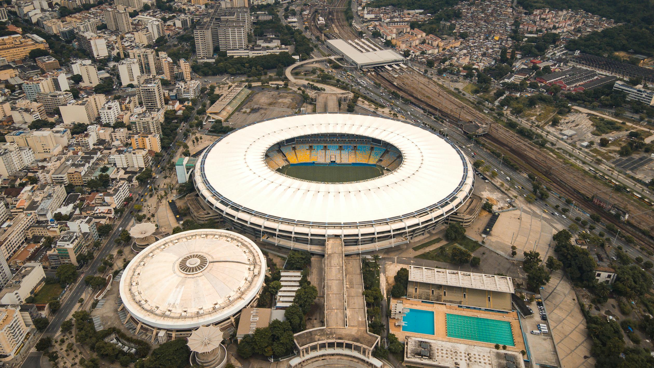 sport-news-77104-worldcup-opening.jpg