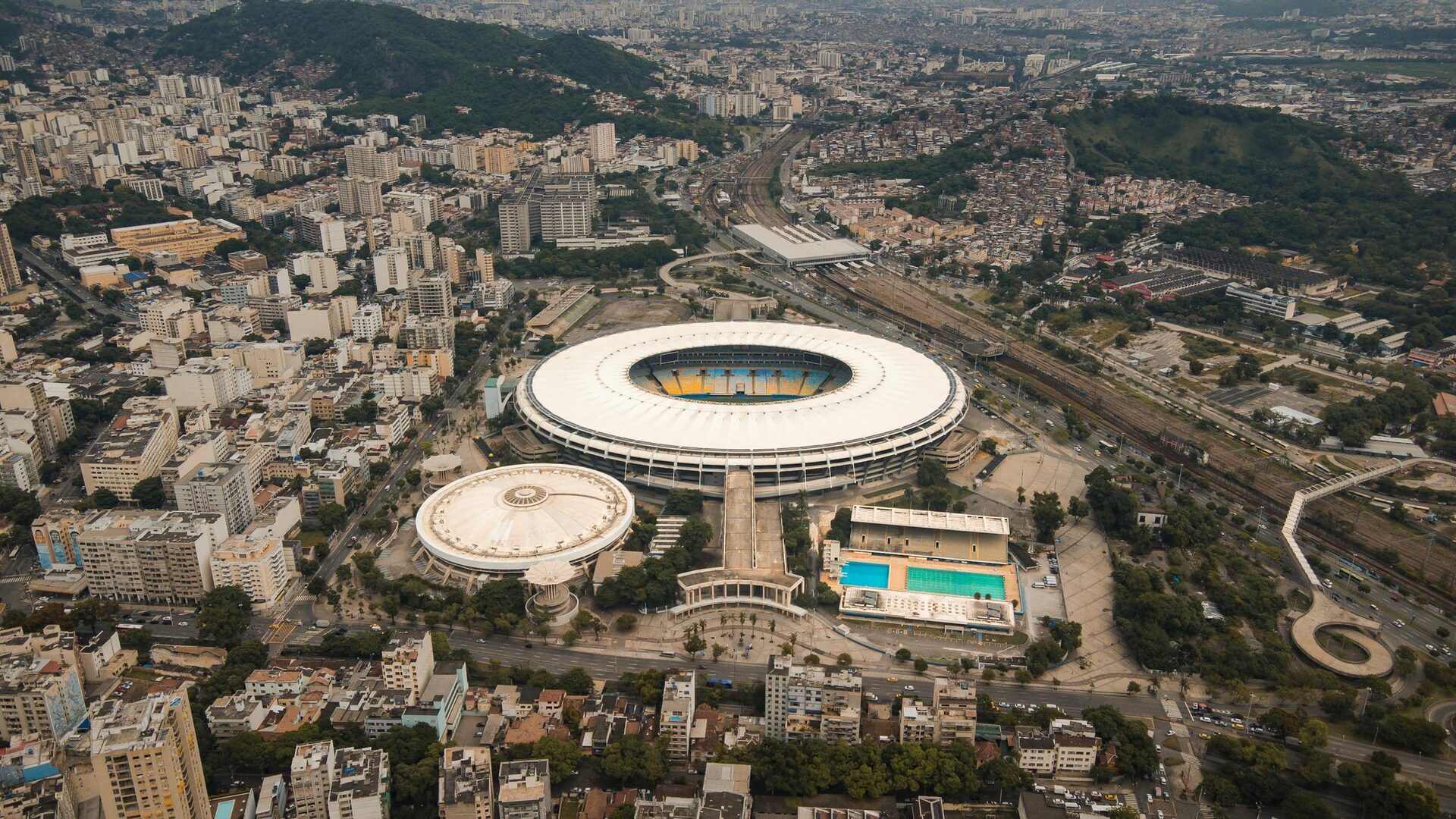 sport-news-76930-worldcup-comparison.jpg