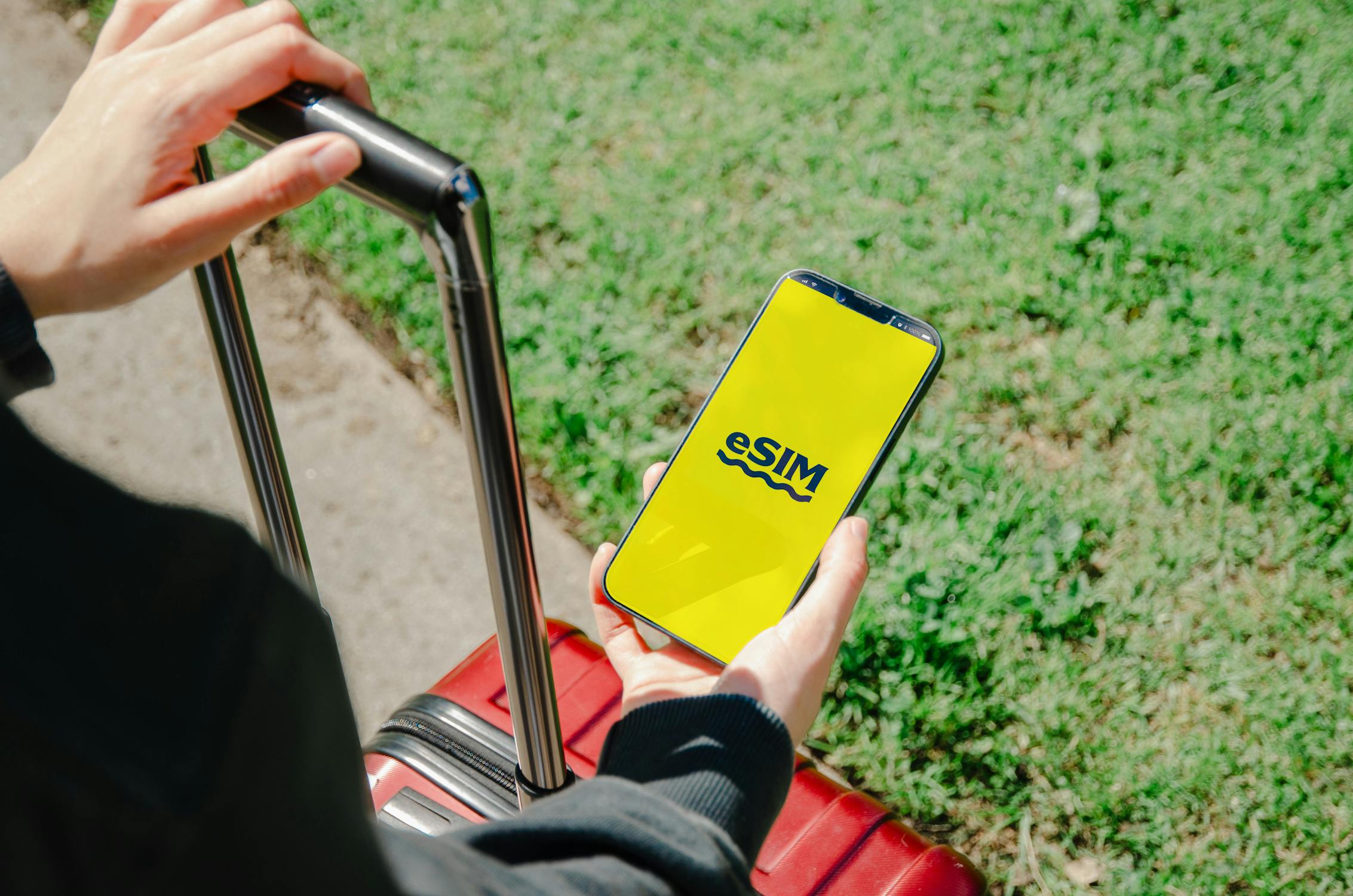 sport-news-76929-esim-usa.jpg