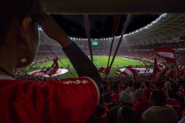 2026 World Cup Match Schedule: All Dates and Stages