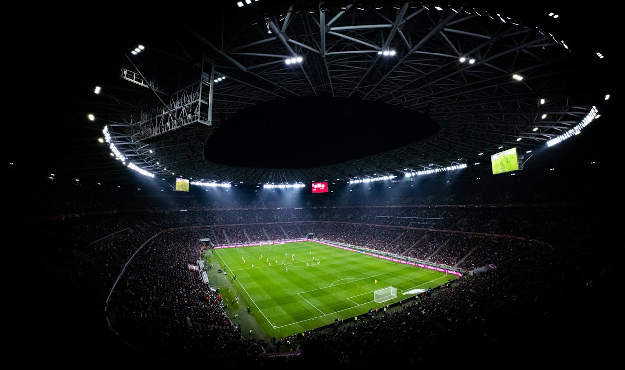 sport-news-mundial-76922