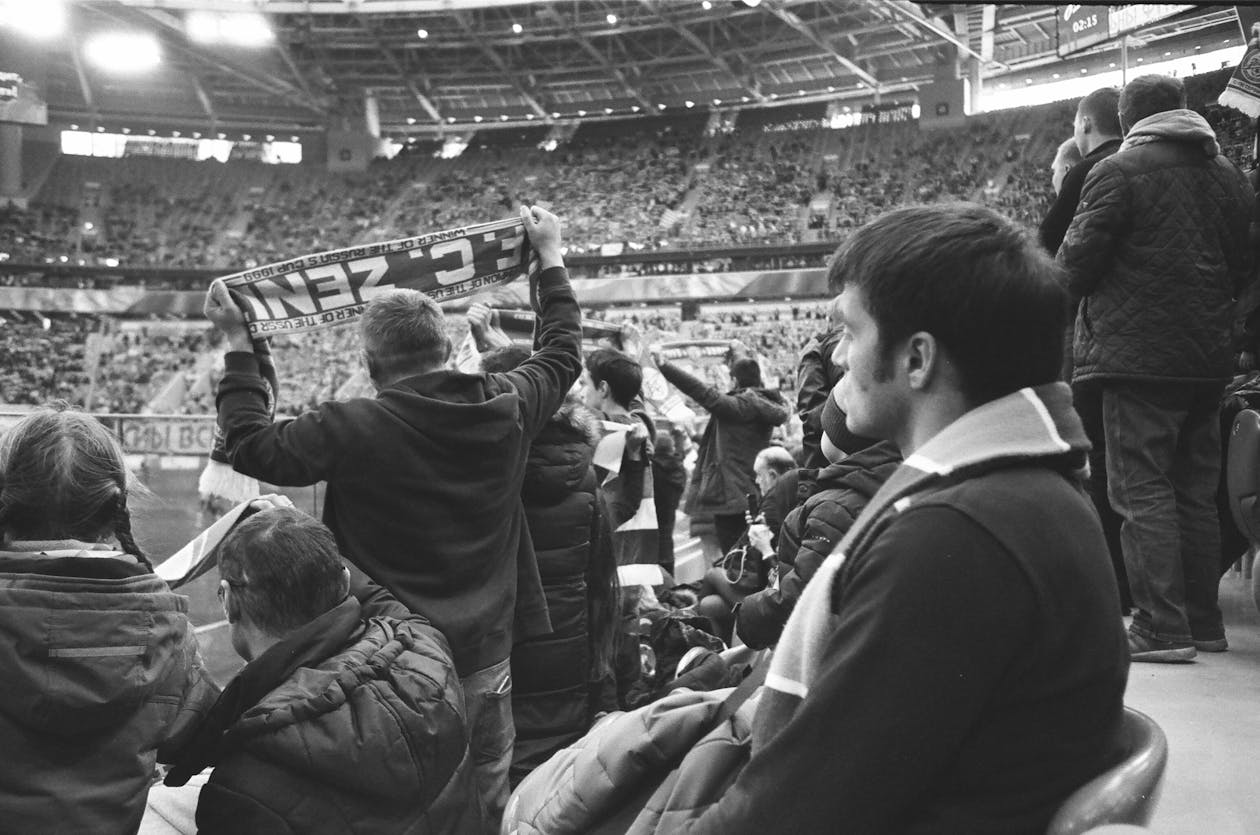 sport-news-mundial-76924