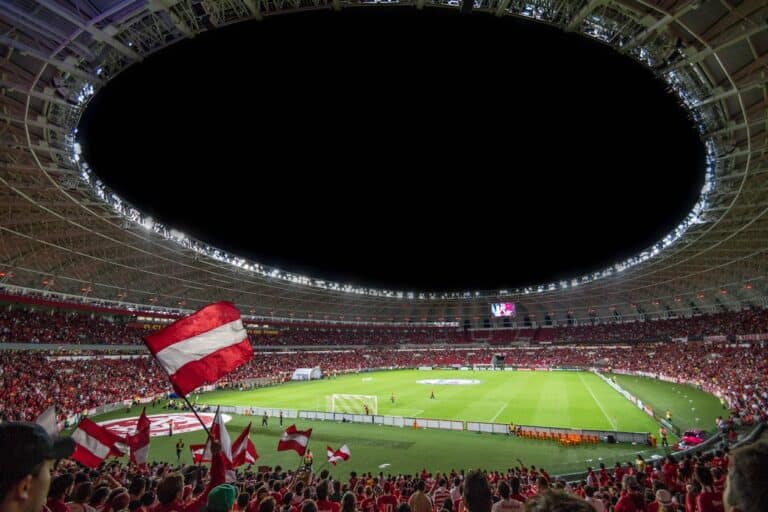 The big stars of World Cup 2026 — who to watch?