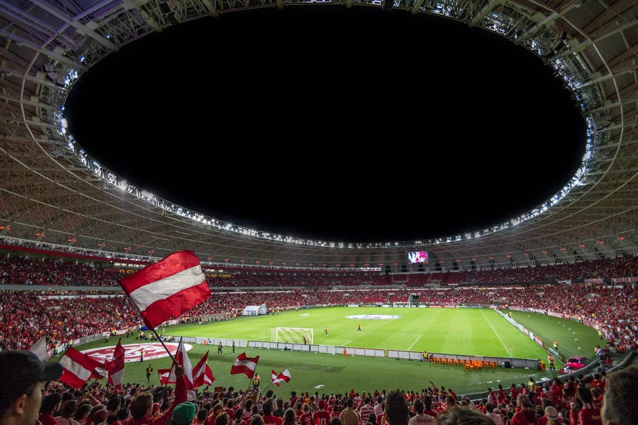 sport-news-mundial-76921