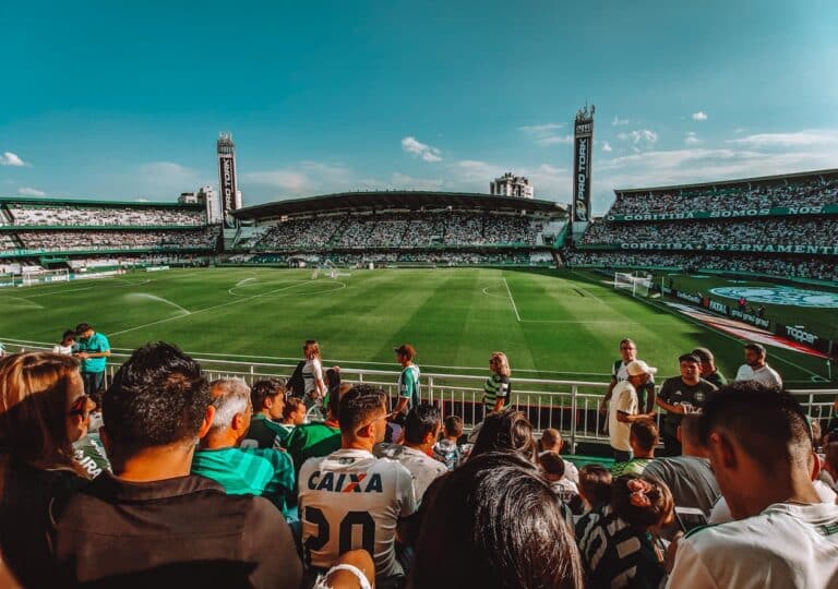 10 Tips for Israelis Flying to the 2026 World Cup